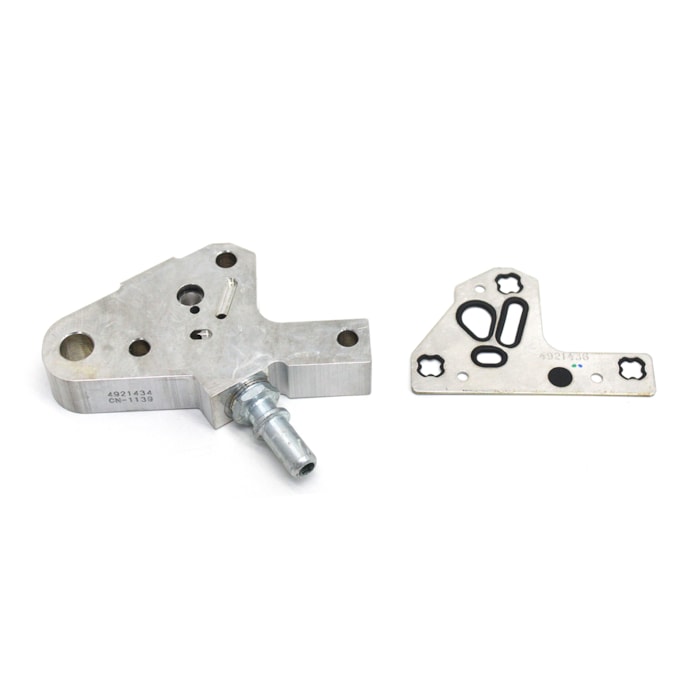 CUMMINS | 4921433NX | ADAPTADOR DA BOMBA DE COMBUSTIVEL-617ffd5f-bb44-4585-8179-7b0e2e4ca8b1