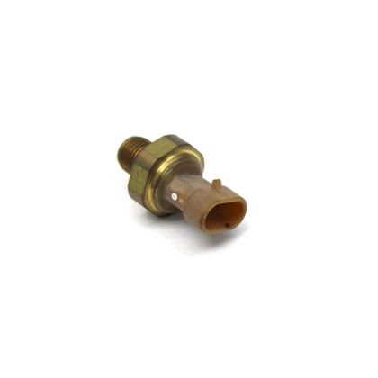 CUMMINS | 4921493 | SENSOR DE PRESSAO