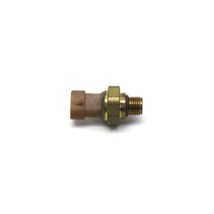 CUMMINS | 4921493 | SENSOR DE PRESSAO
