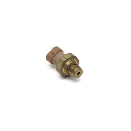 CUMMINS | 4921493 | SENSOR DE PRESSAO