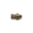 CUMMINS | 4921493 | SENSOR DE PRESSAO-4706fc68-e8d7-403b-8200-426545825979