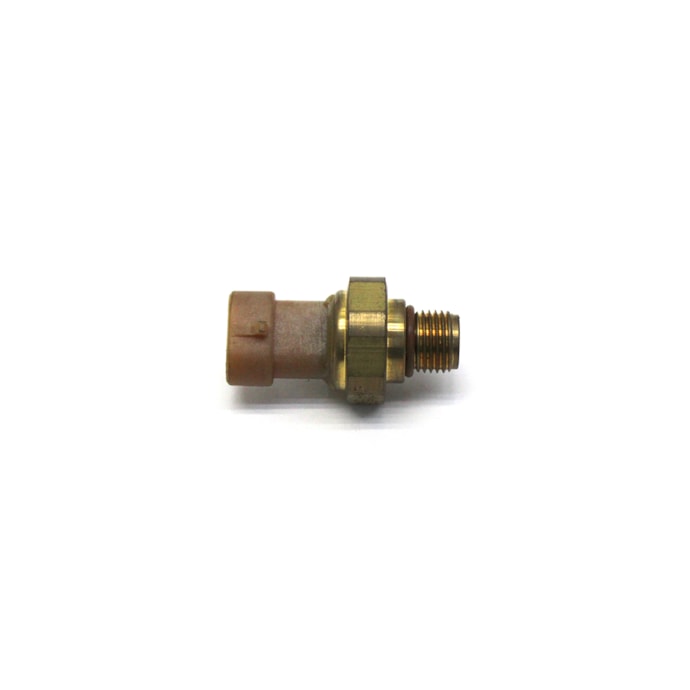 CUMMINS | 4921493 | SENSOR DE PRESSAO-2530b693-3cbc-4411-ad16-1b51fe812ab1