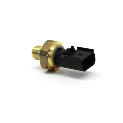 CUMMINS | 4921517 | SENSOR PRESSAO OLEO MOTOR VW/FORD MOTOR CUMMINS SERIE ISC