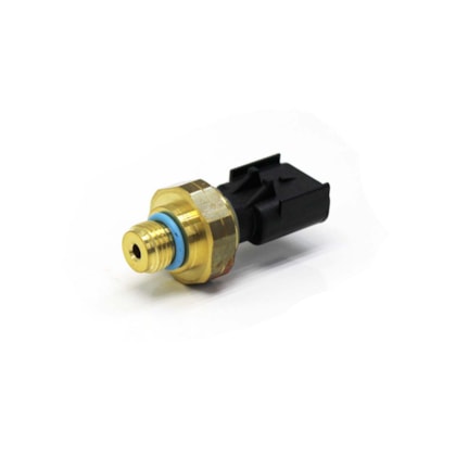 CUMMINS | 4921517 | SENSOR PRESSAO OLEO MOTOR VW/FORD MOTOR CUMMINS SERIE ISC