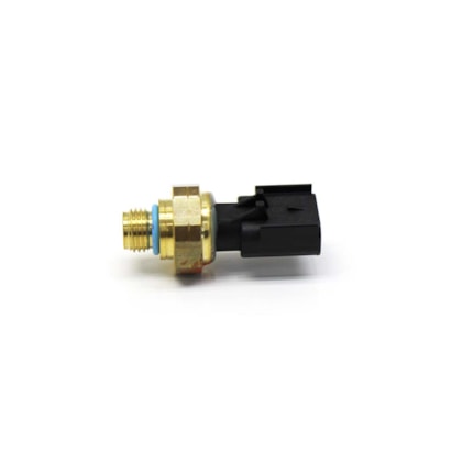 CUMMINS | 4921517 | SENSOR PRESSAO OLEO MOTOR VW/FORD MOTOR CUMMINS SERIE ISC
