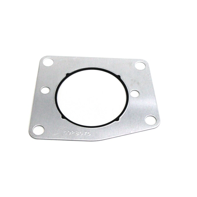 CUMMINS | 4928575 | JUNTA DA BOMBA DE COMBUSTIVEL-1d7c3657-ad6e-4aee-bc88-3f94331615a0