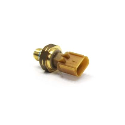 CUMMINS | 4928593 | SENSOR PRESSAO ADMISSAO AR VW/FORD MOTOR CUMMINS SERIE ISC