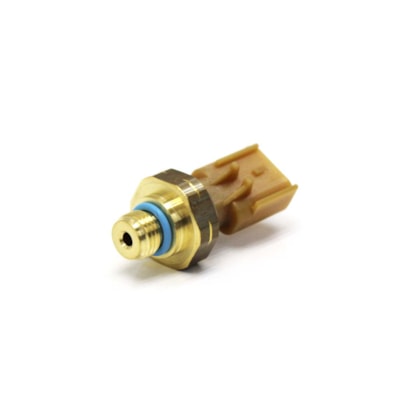 CUMMINS | 4928593 | SENSOR PRESSAO ADMISSAO AR VW/FORD MOTOR CUMMINS SERIE ISC