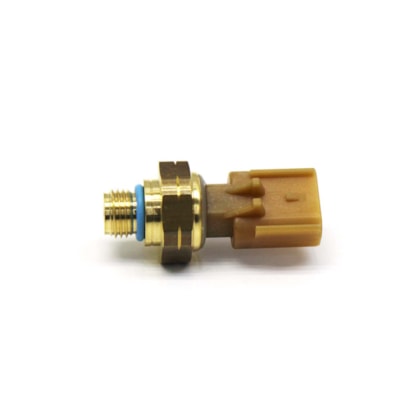 CUMMINS | 4928593 | SENSOR PRESSAO ADMISSAO AR VW/FORD MOTOR CUMMINS SERIE ISC