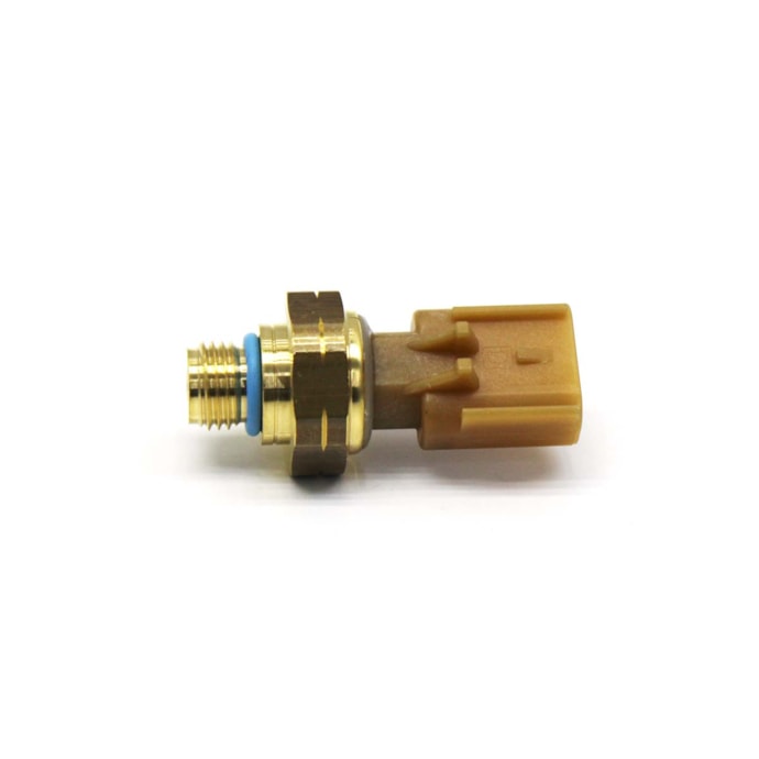 CUMMINS | 4928593 | SENSOR PRESSAO ADMISSAO AR VW/FORD MOTOR CUMMINS SERIE ISC-aa9de4de-c47c-4400-a059-d019aabaca14