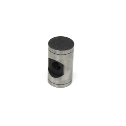CUMMINS | 4928699 | EIXO ALAVANCA BALANCIM ADMISSAO/ESCAPE MOTOR CUMMINS SERIE ISF 3.8