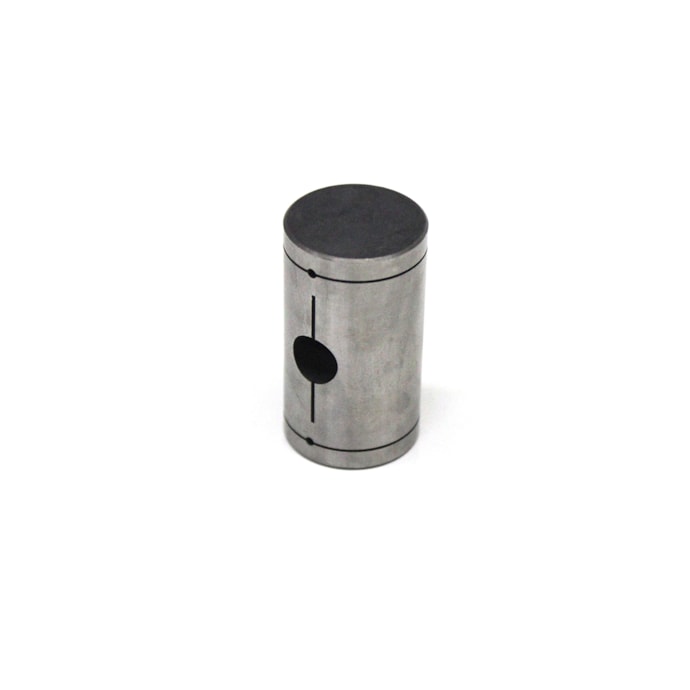 CUMMINS | 4928699 | EIXO ALAVANCA BALANCIM ADMISSAO/ESCAPE MOTOR CUMMINS SERIE ISF 3.8-e347f710-baf0-49a5-ae70-c87fb25d6865