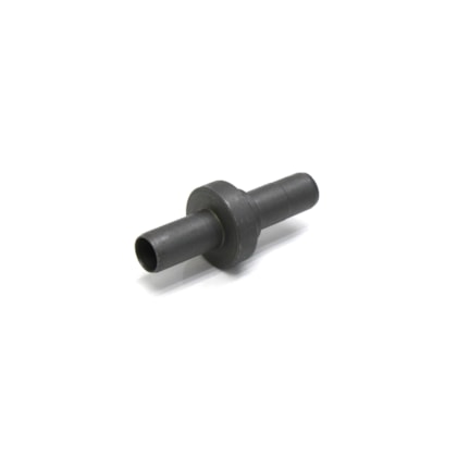 CUMMINS | 4928781 | COEXAO/TUBO VARETA NIVEL OLEO VW MOTORM CUMMINS