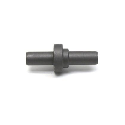 CUMMINS | 4928781 | COEXAO/TUBO VARETA NIVEL OLEO VW MOTORM CUMMINS