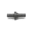 CUMMINS | 4928781 | COEXAO/TUBO VARETA NIVEL OLEO VW MOTORM CUMMINS-9f28ba45-e599-44c2-a43d-561522e61f38