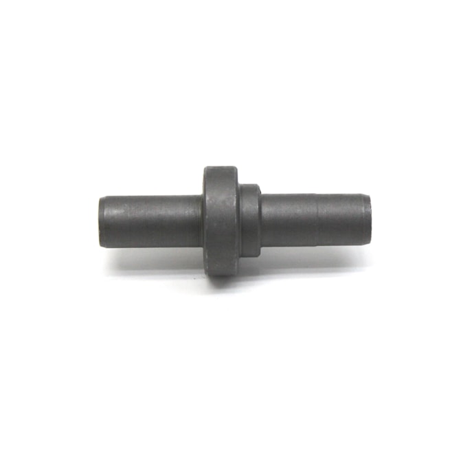CUMMINS | 4928781 | COEXAO/TUBO VARETA NIVEL OLEO VW MOTORM CUMMINS-1685f6f7-90db-489c-8aef-3453e58a9ed6