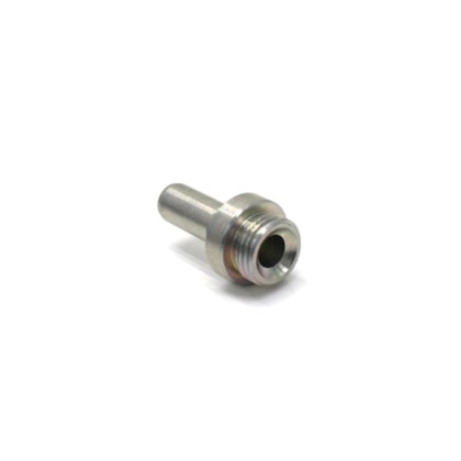 CUMMINS | 4928782 | CONEXAO RETA LISA (16MM) M16X1,5 (PARA TUBO/MANGUEIRA 1/2)