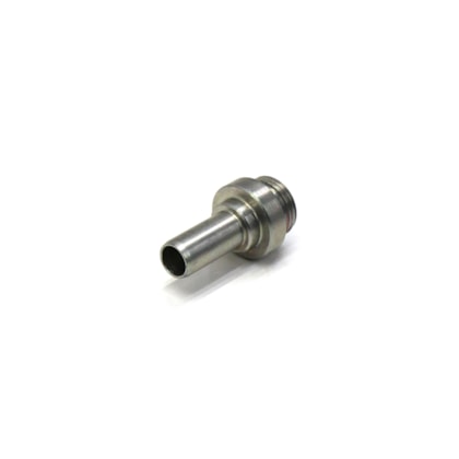 CUMMINS | 4928782 | CONEXAO RETA LISA (16MM) M16X1,5 (PARA TUBO/MANGUEIRA 1/2)