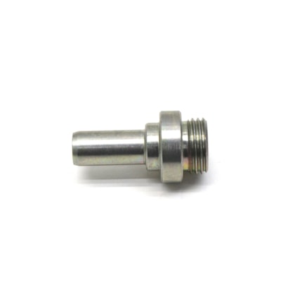CUMMINS | 4928782 | CONEXAO RETA LISA (16MM) M16X1,5 (PARA TUBO/MANGUEIRA 1/2)