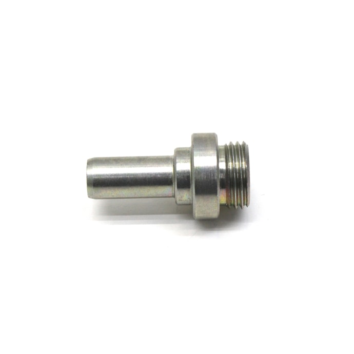 CUMMINS | 4928782 | CONEXAO RETA LISA (16MM) M16X1,5 (PARA TUBO/MANGUEIRA 1/2)-fb69f3c6-1e66-42fc-bffe-4237fa7b2b3a