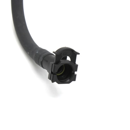 CUMMINS | 4928784 | TUBULACAO DAGUA COMPRESSOR AR VW MOTOR CUMMINS