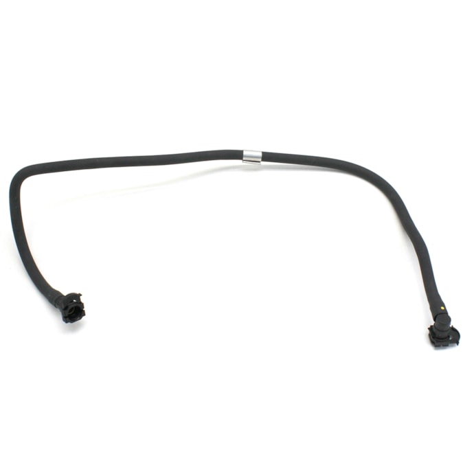 CUMMINS | 4928784 | TUBULACAO DAGUA COMPRESSOR AR VW MOTOR CUMMINS-49a527da-5d3a-41fd-af6e-a584cd438c84