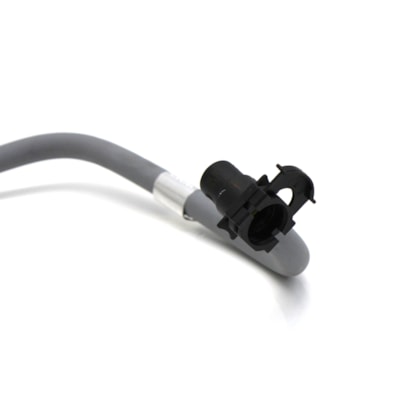 CUMMINS | 4928786 | TUBULACAO COMPRESSOR AR VW 17180/17220/17310/18310/23220/26220 MOTOR CUMMINS SERIE C