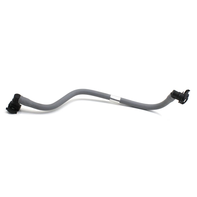 CUMMINS | 4928786 | TUBULACAO COMPRESSOR AR VW 17180/17220/17310/18310/23220/26220 MOTOR CUMMINS SERIE C-8687124e-4f8f-41c2-a68b-8f0a60d6e42e