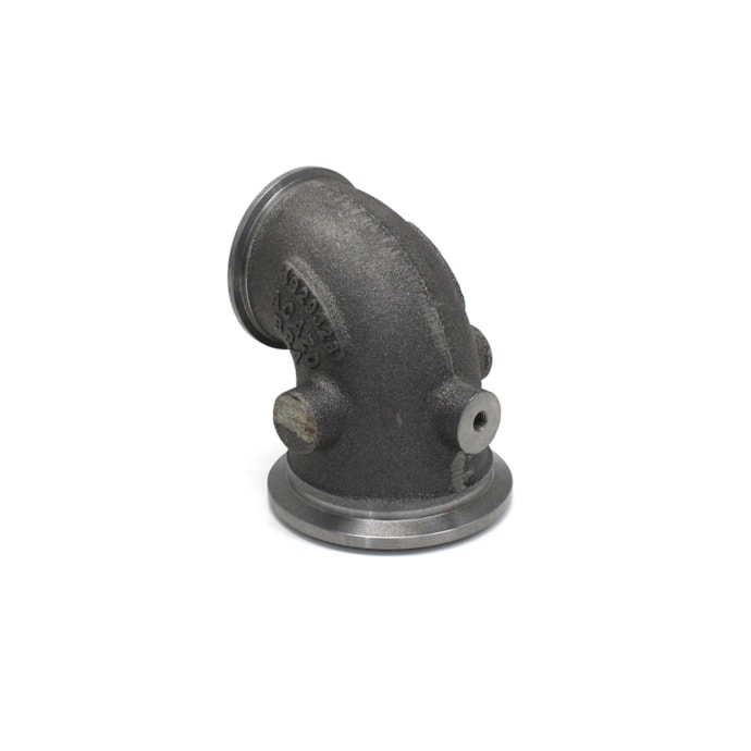 CUMMINS | 4929328 | CONEXAO DE SAIDA DE ESCAPE-9f984218-70a3-44dd-9e7a-8f0fd045992d