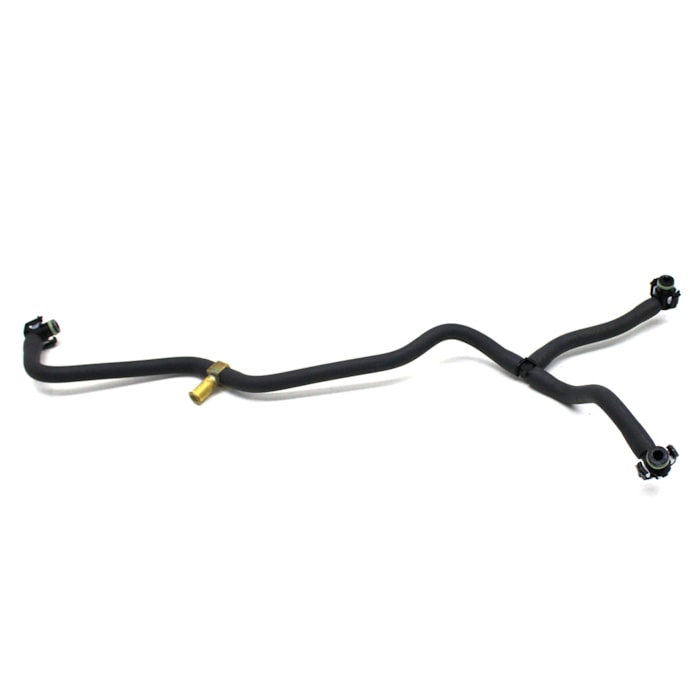 CUMMINS | 4929339 | TUBO DE DRENO DE COMBUSTIVEL-4d17b6a9-c807-40f4-9062-2fac00058133