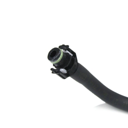 CUMMINS | 4929361 | TUBO DE SUPRIMENTO DE COMBUSTIVEL