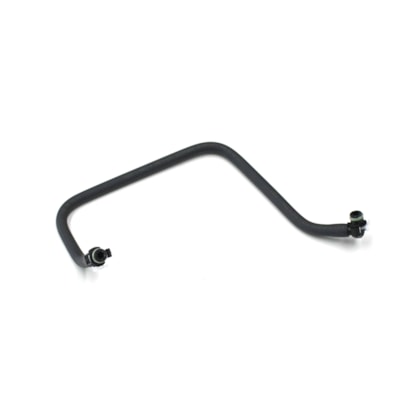 CUMMINS | 4929361 | TUBO DE SUPRIMENTO DE COMBUSTIVEL