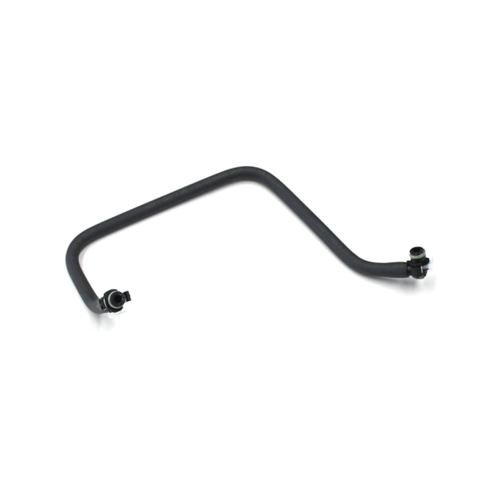 CUMMINS | 4929361 | TUBO DE SUPRIMENTO DE COMBUSTIVEL-9a4808d1-761a-4f05-922f-5040b0897a33