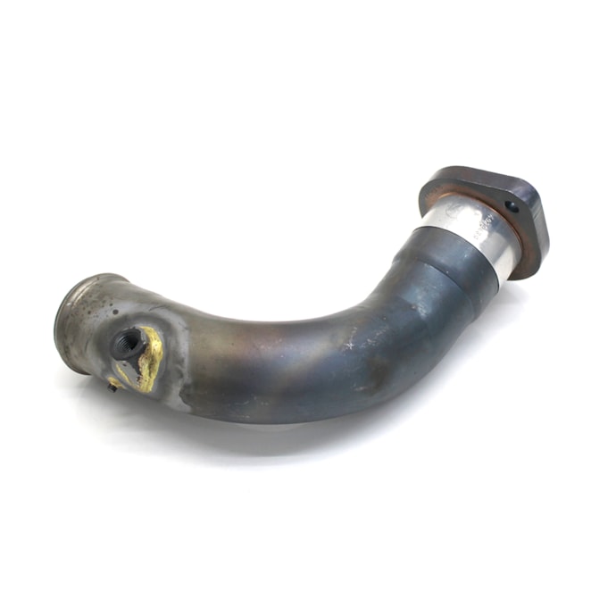 CUMMINS | 4929439 | CONEXAO-d0c5e529-0c69-4958-bdca-5338f3cdc12f