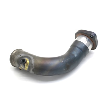 CUMMINS | 4929439 | CONEXAO/CONECTOR SAIDA AGUA FORD/VW MOTOR CUMMINS 8.3L/8.9L