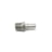 CUMMINS | 4929504 | CONEXAO RETA LISA 1/2 NPT 14F (PARA TUBO/MANGUEIRA 1/2 = 12,7MM) (FURO INTERNO M10)-991fd0fc-f8e8-4ceb-8e8e-0e50ed1a1b8f