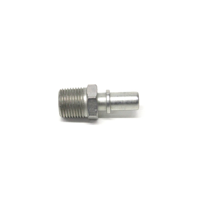 CUMMINS | 4929504 | CONEXAO RETA LISA 1/2 NPT 14F (PARA TUBO/MANGUEIRA 1/2 = 12,7MM) (FURO INTERNO M10)-8b42b660-8179-4cfd-9863-a8ebf2d9cf10