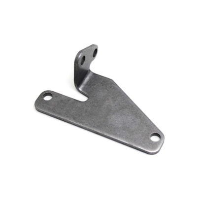 CUMMINS | 4930973 | BRACO DO COMPRESSOR DE AR