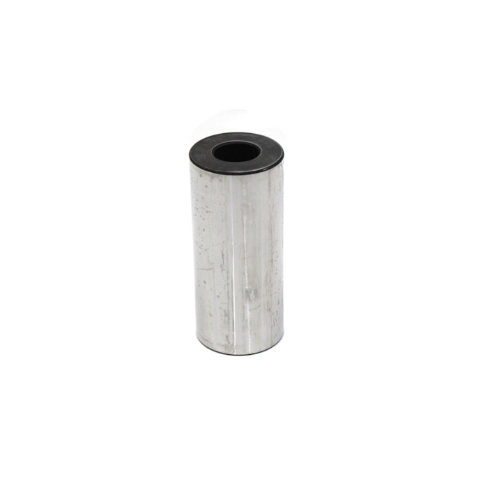 CUMMINS | 4931041 | PINO DO PISTAO MOTOR CUMMINS SERIE ISB (40X90MM)-25f06d6c-5cdf-4a94-8b49-b9adf267ba72