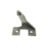 CUMMINS | 4931164 | SUPORTE DO TUBO DE OLEO-580b7eb0-ec7e-406e-a5ff-e478277b0321