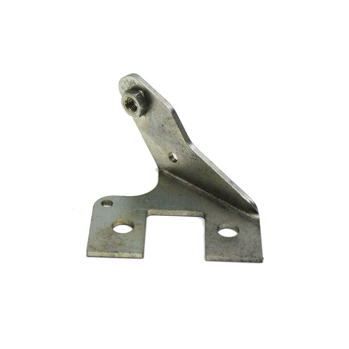 CUMMINS | 4931164 | SUPORTE DO TUBO DE OLEO-4ba3255a-80f7-45cc-9b71-2515983de218