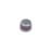 CUMMINS | 4931643 | BUJAO/TAMPAO ALLEN ROSCADO 1/2 NPT 14F FORD/VW MOTOR CUMMINS (ALTURA 15,90MM) (SEM IMA)-37ea3f6d-6ede-42a1-9130-599d13896421