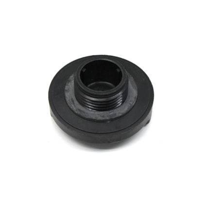 CUMMINS | 4931768 | TAMPA COM ROSCA E ANEL VEDACAO DA TAMPA VALVULA FORD MOTOR CUMMINS SERIE ISB 3.9 4CIL