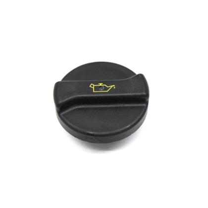 CUMMINS | 4931768 | TAMPA COM ROSCA E ANEL VEDACAO DA TAMPA VALVULA FORD MOTOR CUMMINS SERIE ISB 3.9 4CIL