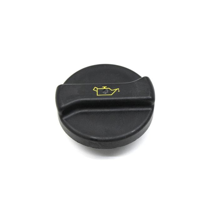 CUMMINS | 4931768 | TAMPA COM ROSCA E ANEL VEDACAO DA TAMPA VALVULA FORD MOTOR CUMMINS SERIE ISB 3.9 4CIL-0216dea1-16f5-4030-a34b-23bfbbd74c6d
