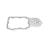 CUMMINS | 4932124 | JUNTA EXTERNA RADIADOR/RESFRIADOR OLEO FORD/VW MOTOR CUMMINS SERIE B/BT 4CIL/6CIL 3.9/5.9 MECANICO-c43a2402-7380-4cf1-bc19-ca37322b26c7