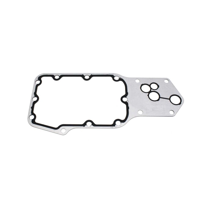 CUMMINS | 4932124 | JUNTA EXTERNA RADIADOR/RESFRIADOR OLEO FORD/VW MOTOR CUMMINS SERIE B/BT 4CIL/6CIL 3.9/5.9 MECANICO-a0e46102-ee67-410c-ad52-f18f6ed34e48