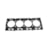 CUMMINS | 4932209 | JUNTA CABECOTE (METALICA) MOTOR CUMMINS SERIE ISBE 4CIL-3563908a-d5cb-4335-98f5-5093623cc17a