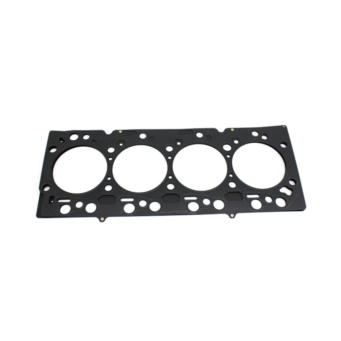 CUMMINS | 4932209 | JUNTA CABECOTE (METALICA) MOTOR CUMMINS SERIE ISBE 4CIL-0551406e-753d-4284-8da3-ba8a67bcf7c5