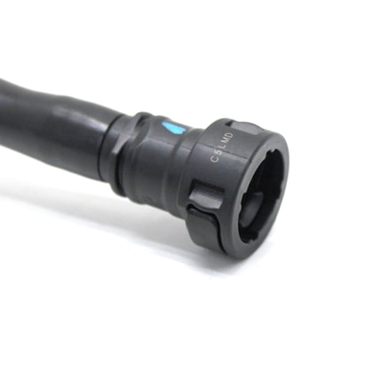 CUMMINS | 4932396 | TUBO DE SUPRIMENTO DE COMBUSTIVEL